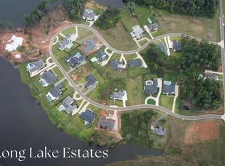 0 W Pointe Loop UNIT 358, Shreveport, LA 71106