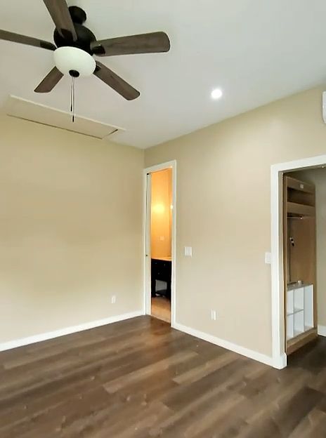2nd image of 27432 Dortch Ave #1