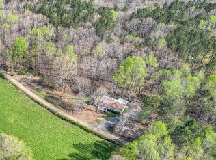 439 Land Rd, Canton, GA 30114