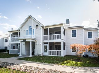 2203 S Main St, Ann Arbor, MI 48103
