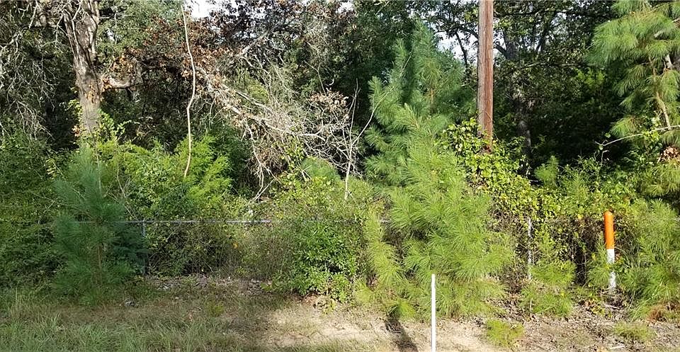 1st image of 13217 County Road 1125