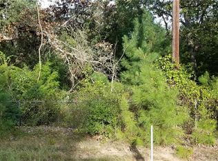 13217 County Road 1125, Tyler, TX 75709