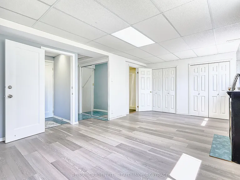 38 Cypress St #LOWER — Photo 10