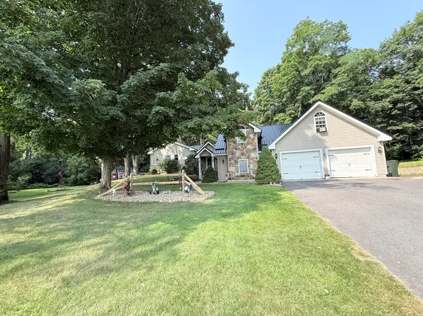 397 Military Tpke, Plattsburgh, NY 12901