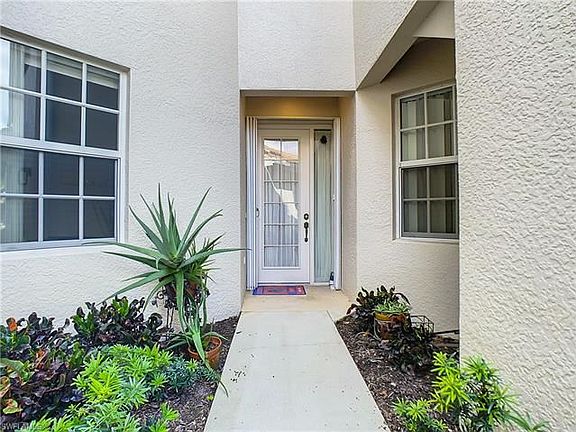 5th image of 3045 Driftwood Way Unit 3703