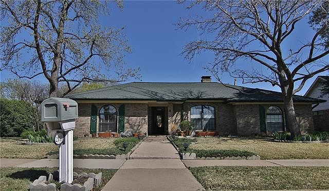 1st image of 2113 Germantown Ct