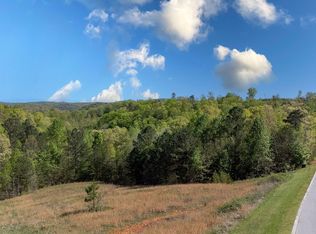 106 Highland Reserve Way, Kingston, TN 37763