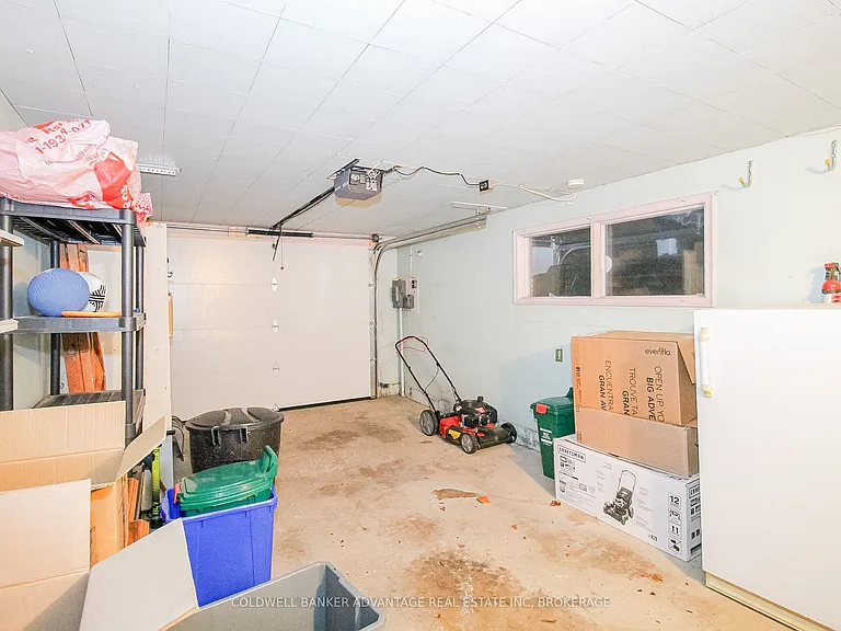 464 Fitch St — Photo 22