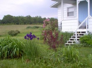 7283 Division Rd, Egg Harbor, WI 54209