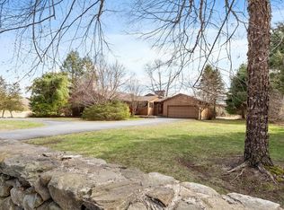 243 Concord Rd, Westford, MA 01886