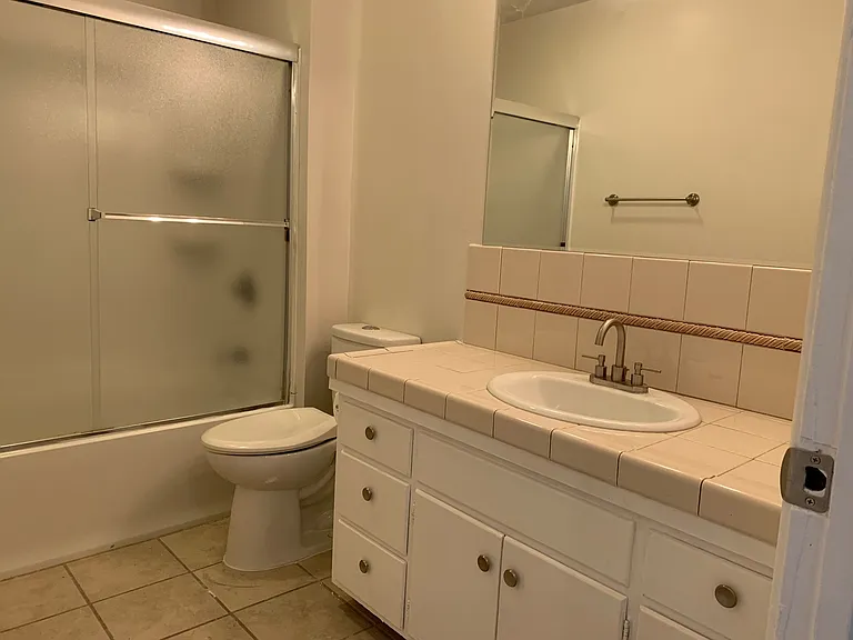 30 N Alboni Place 25 Bonito Ave — Photo 13