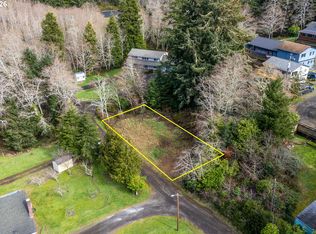 Buena Vista Ave W #2900, Tillamook, OR 97141