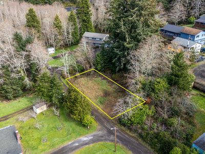 Buena Vista Ave W #2900, Tillamook, OR, 97141