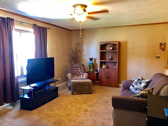 2nd image of 146 Flintstone Dr