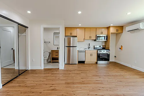456 S Breed St #25 Photo 1