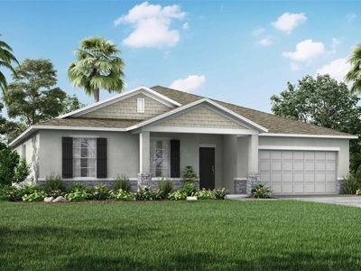 415 SW 30th Ave, Cape Coral, FL, 33991
