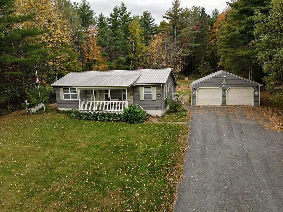 1st image of 2776 Ohio Street
