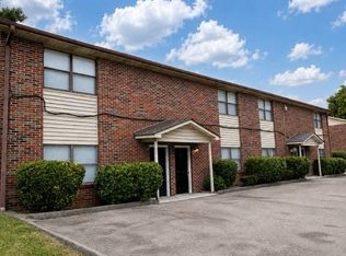 3540 Adkisson Dr NW #5, Cleveland, TN 37312