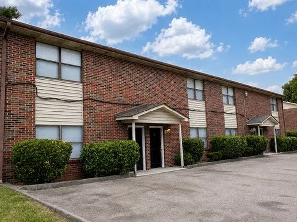 3540 Adkisson Dr NW #5, Cleveland, TN 37312