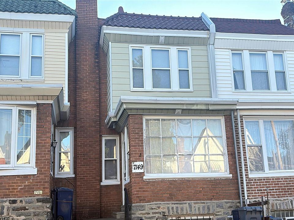 1st image of 7149 N 20th St