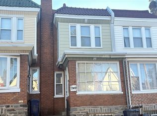 7149 N 20th St, Philadelphia, PA