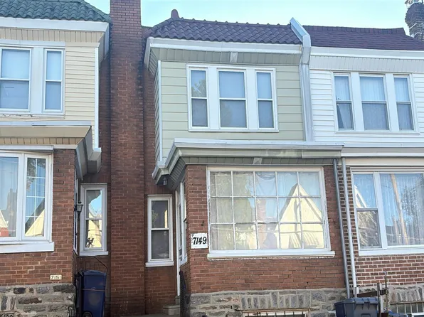 7149 N 20th St, Philadelphia, PA 19138