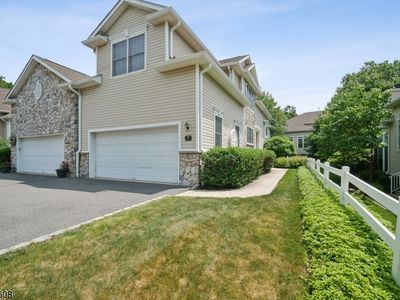 7 Oconnor Cir, West Orange, NJ, 07052