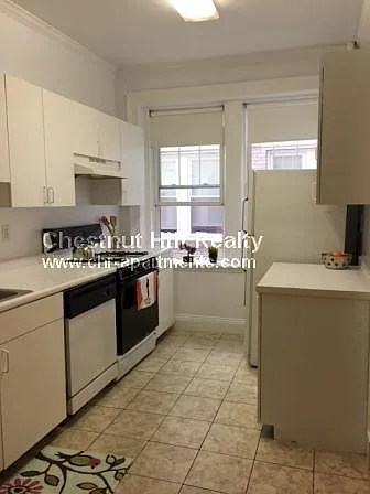 115 Kilsyth Rd #3 — Photo 9
