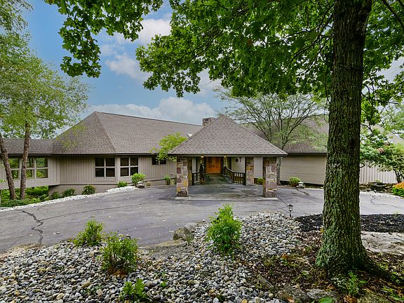 4th image of 1 Hull Ridge Drive