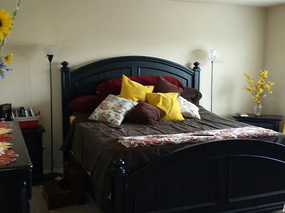5th image of 4328 Asti Ct