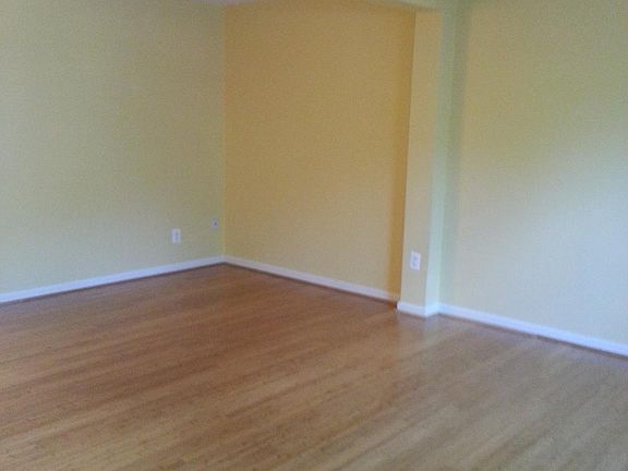 2nd image of 13763 Palmetto Cir