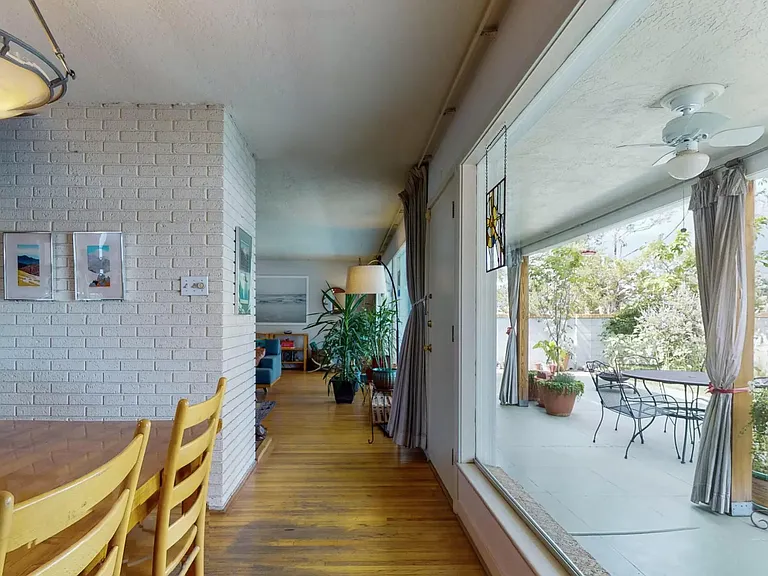 5100 Constitution Ave NE — Photo 9
