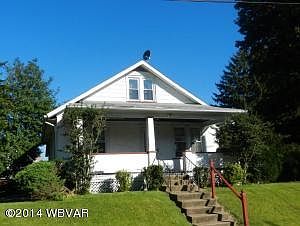 1st image of 215 E Central Ave