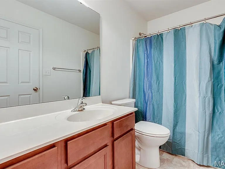 646 Fair Bluff Dr — Photo 30