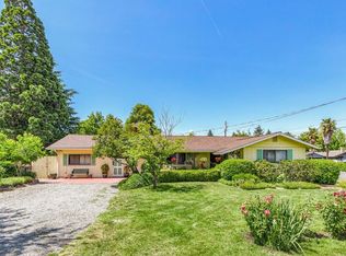 209 Ash St, Phoenix, OR 97535