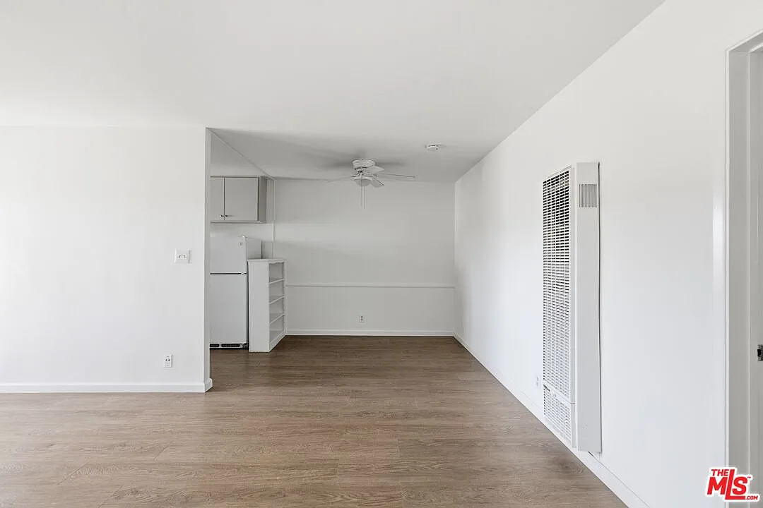1 bed, 1.0 bath, 750 sqft, $1,695 — Photo 4
