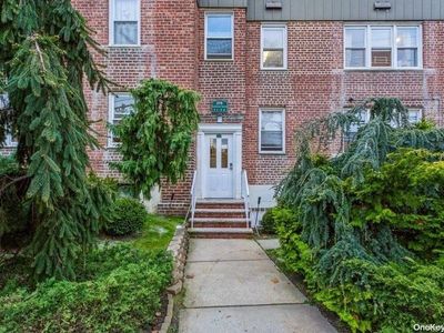 275 Cedarhurst Avenue #F1, Cedarhurst, NY, 11516