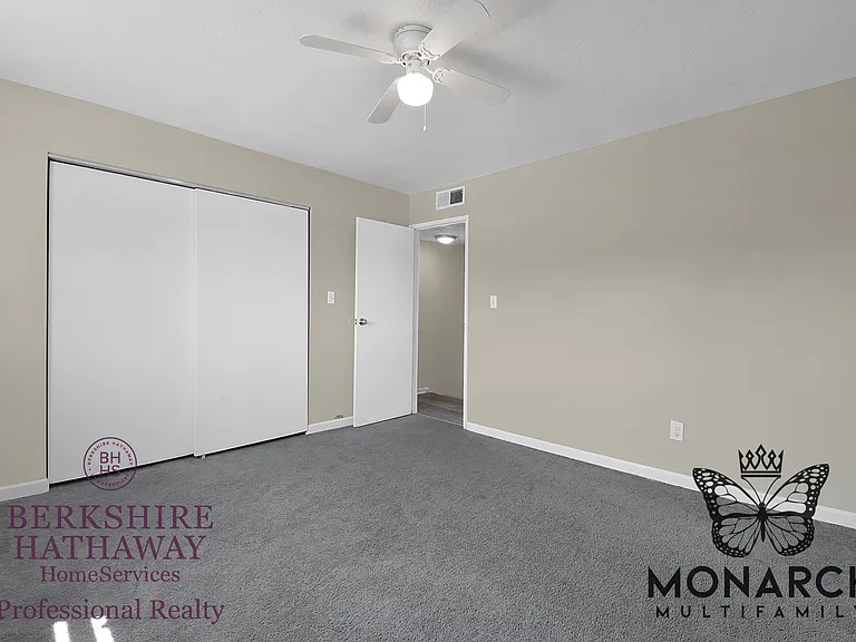 2409 Belcher Dr — Photo 25
