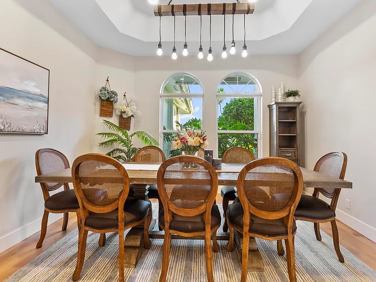 15611 Milan Ct — Photo 15