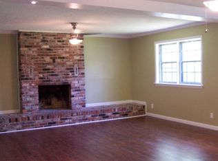 902 Freemont St, Decatur, AL 35601