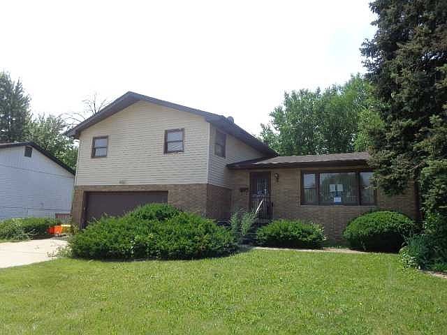 1st image of 2117 Purdue Dr