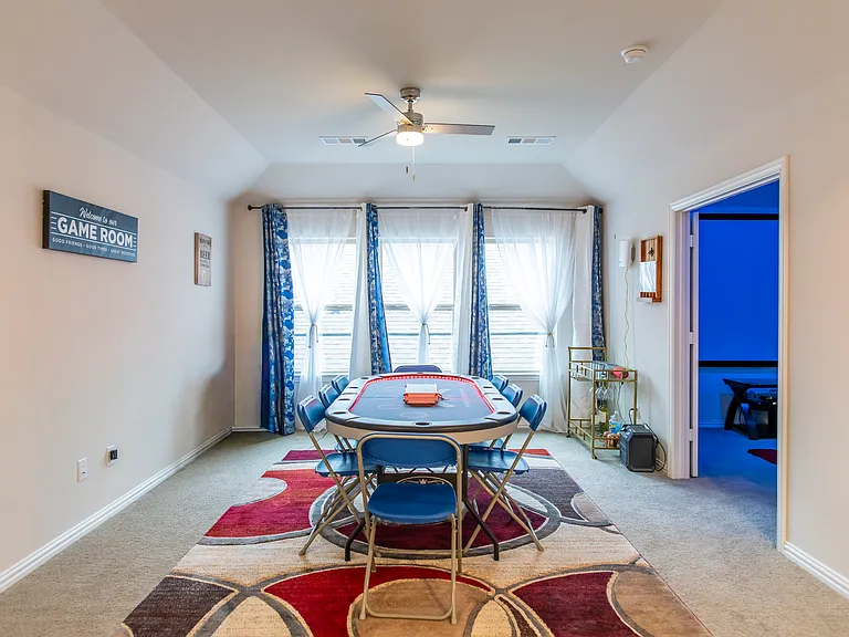 1700 Hydrangea Ln — Photo 38