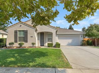 2393 Independence Trl, Plumas Lake, CA