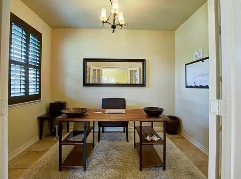 5899 Clearwater Ct — Photo 11