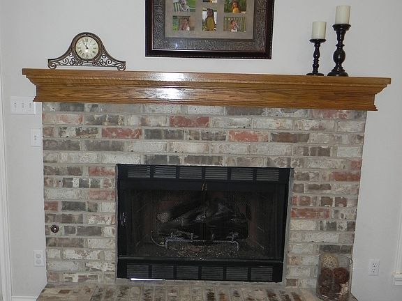 5th image of 8002 Charleston Ct
