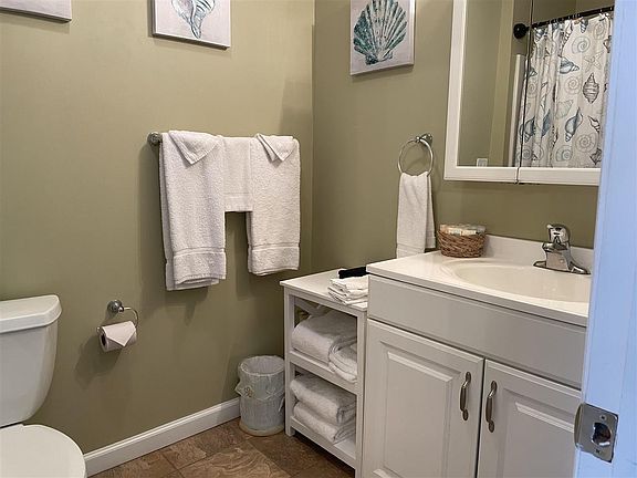 5th image of 4600 Landis Ave #2G