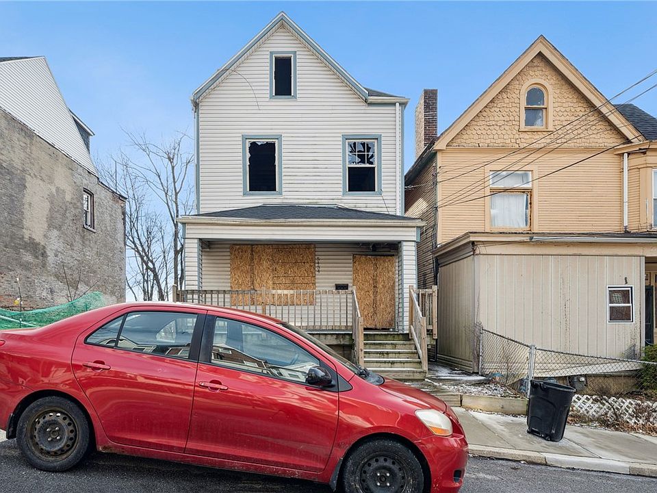 1st image of 5434 Kincaid St