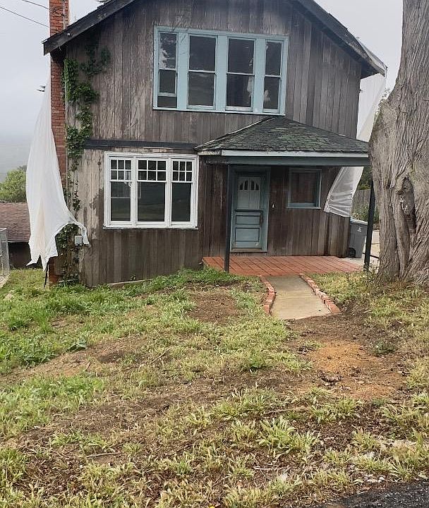 329 8th St, Montara, CA 94037 Zillow