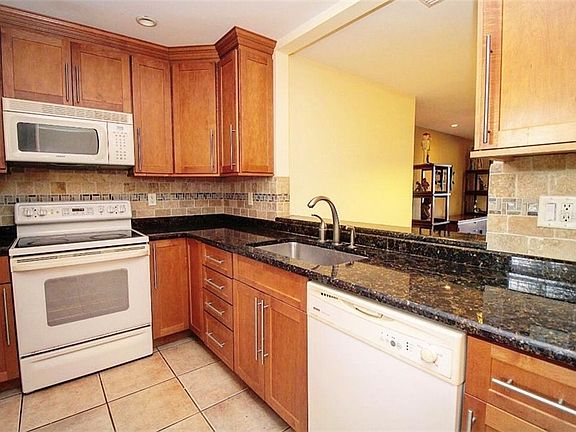 5th image of 2650 Countryside Blvd APT C304