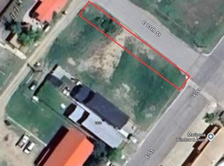 1302 E St, Salida, CO 81201